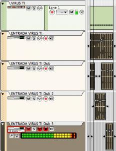 Captura de pantalla 2013-03-20 a la(s) 16.43.54.jpg