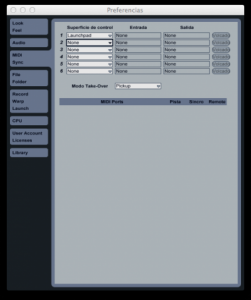 Captura de pantalla 2013-04-06 a la(s) 23.47.52.png
