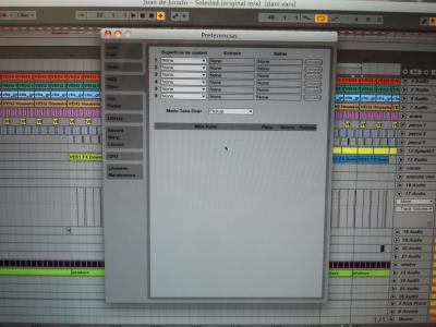 2013-06-01 18.47.33.jpg