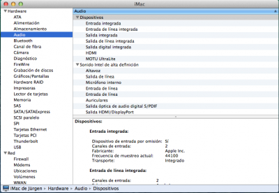 Captura de pantalla 2013-06-11 a la(s) 20.05.08.png
