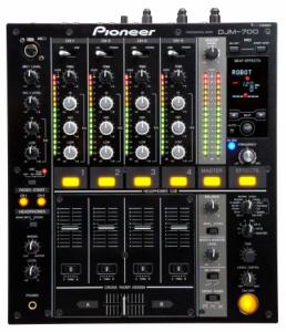 pioneer_djm-700-t.jpg