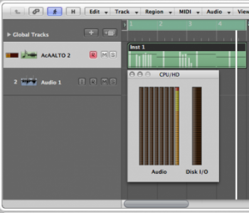 Screen Shot 2014-02-07 at 16.49.36.png