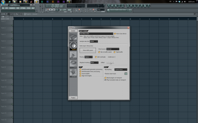 Captura de pantalla 2014-02-10 00.51.02.png