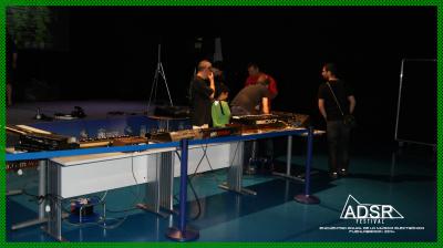 ADSR - Concentracio?n de Sintes2.JPG