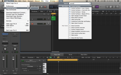 Screen Shot 2014-11-07 at 22.24.30.png