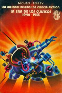 la era de los clasicos.jpg