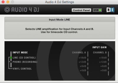 Captura de pantalla 2014-12-27 a las 19.52.02.png
