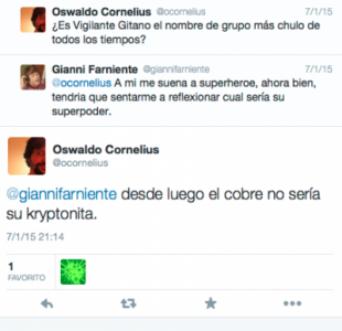 Captura de pantalla 2015-01-24 a las 9.56.08.png