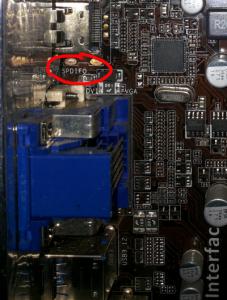 Placa Asus 2.jpg
