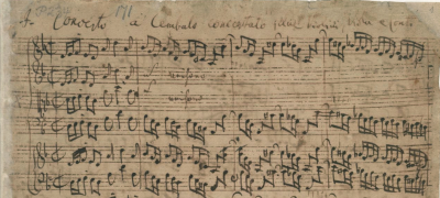 Bach Cembalo concert.png
