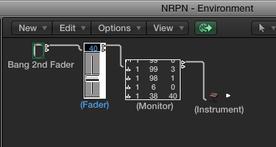 Screen Shot 2015-03-11 at 00.08.31.png
