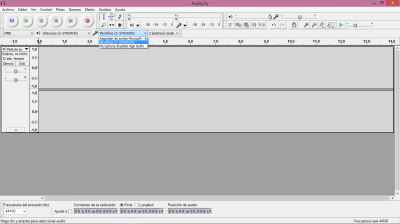 Confg. Audacity 2.png