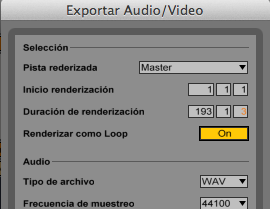 Captura de pantalla 2015-07-24 a la(s) 12.58.23.png