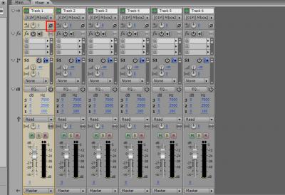 audition phase invert.jpg