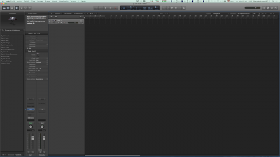 Captura de pantalla 2015-10-29 a las 14.30.35.png