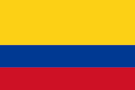 Drap de Colombia.png