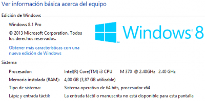 datos del sistema.png