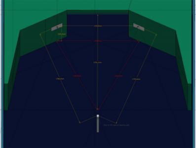 casaestudio RZF simetrica close up small.jpg