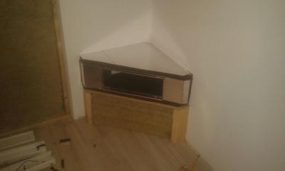 WhatsApp Image 2017-06-29 at 1.00.18 PM.jpeg