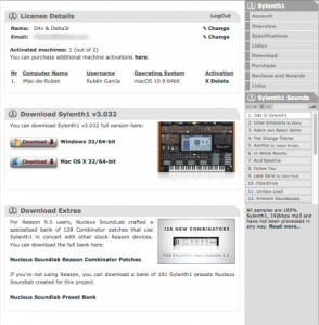 Captura de pantalla 2017-07-11 a la(s) 18.36.19.png