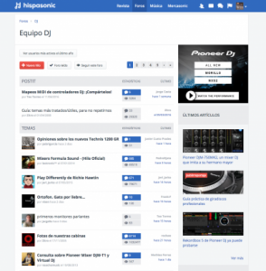 Captura de pantalla 2017-08-01 a las 13.29.55.png