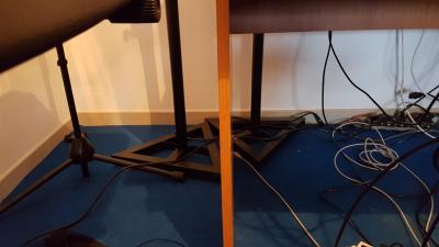 WhatsApp Image 2018-10-17 at 11.00.06 (1).jpeg