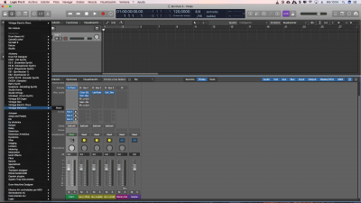 Captura de pantalla 2019-05-22 a las 10.04.24 (2).png