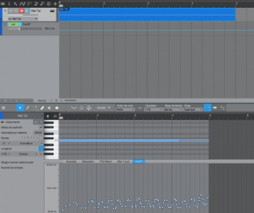 Captura de pantalla 2019-10-10 a las 21.23.20.png
