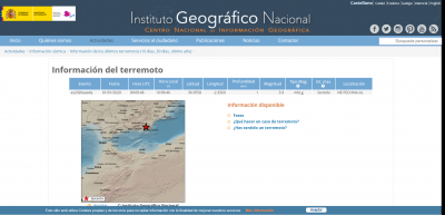 Opera Instantánea_2020-01-01_114140_www.ign.es.png