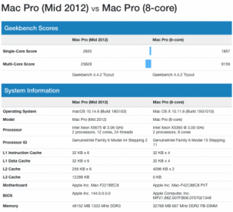 Captura de pantalla 2020-01-14 a las 18.40.29.png
