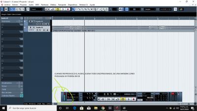 PROBLEMA CUBASE.jpg