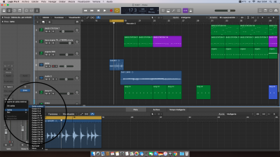 Captura de pantalla 2020-03-03 a las 13.04.43.png