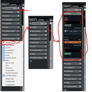 4-Opcion 'Hardware' en Inspector.jpg