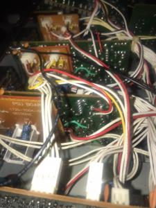 01-Cables verdes.jpg