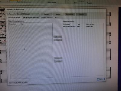 20210804_114759 (1).jpg