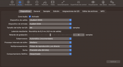 Captura de pantalla 2024-02-26 a las 19.37.18.png