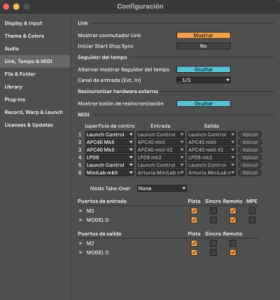 Captura de pantalla 2025-11-17 a las 23.06.51.png