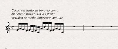 Para esclarecer tu duda. 2.gif