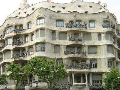pedrera.jpg