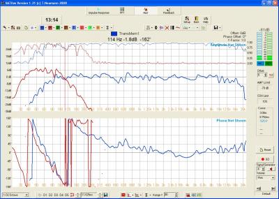 74 satlikve midhi and sub.jpg