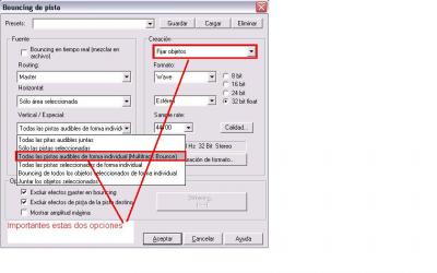 MultiTrack Bouncing.JPG