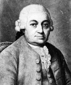 Bach_Carl_Philipp_Emanuel_1.jpg