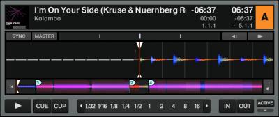 Captura de pantalla 2011-04-03 a las 00.06.55.png