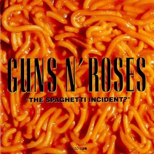 1191839711_Guns_N_Roses__The_Spaghetti_Incidentjpg_Front.jpg