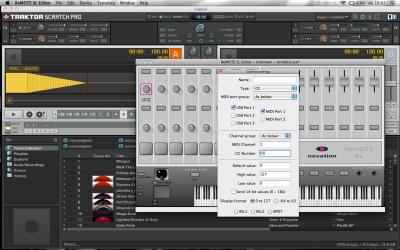 Captura de pantalla 2 .png
