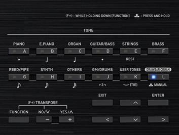 Captura de pantalla 2012-01-17 a las 12.19.33.png