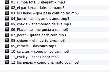 Captura de pantalla 2012-04-22 a la(s) 15.21.32.png