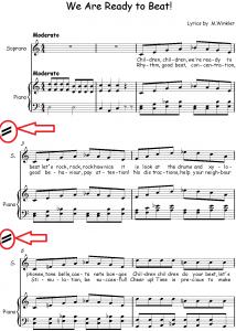 Margarita Winkler - Ready to Beat_0001.png