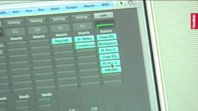 master channel CHAIN.png