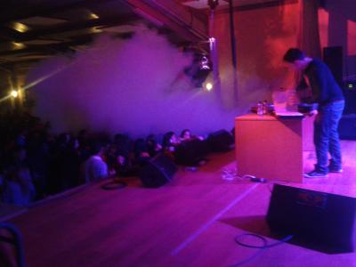 2012-03-04 03.01.39.jpg